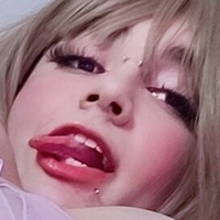 HelsKitty Meztelen