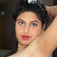 Hemoshree Bhadra Meztelen