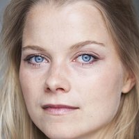 Henrike von Kuick Meztelen