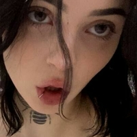 HeyKylie Meztelen