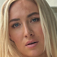 Heyskylar Meztelen