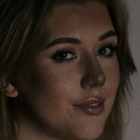 heyyitsjewelss Meztelen