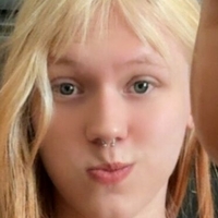 Hi_Im_Maine Meztelen