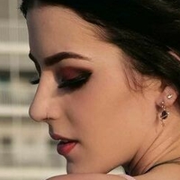 highlordelena Meztelen