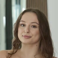 Highsstn_real Meztelen