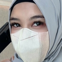 hijabisofiya Meztelen