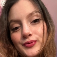 hikari_bella Meztelen