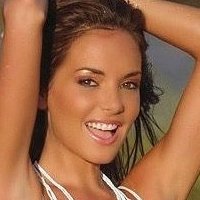 Hillary Fisher Meztelen