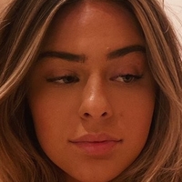 HiMyNameIsAlliyah Meztelen