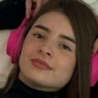 hina11 Meztelen