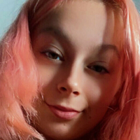 Hisnaughtypeach Meztelen