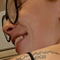 hispleasureherfun Meztelen