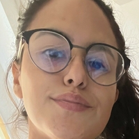 holibeibi1 Meztelen