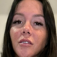 holliemack Meztelen