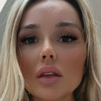 holliephilippa Meztelen