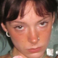Holly Humberstone Meztelen