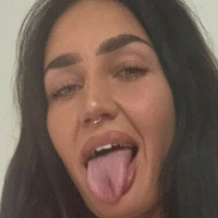 Holly Lauren 2.0 Meztelen