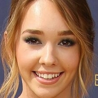Holly Taylor Meztelen