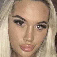 hollyauroraxox Meztelen