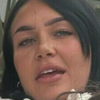 Hollylauren20 Meztelen