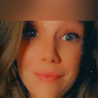 hollymae3 Meztelen