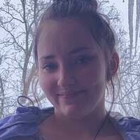 Honey Summers Meztelen