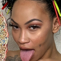 honey2naughty Meztelen
