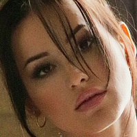 honeyhazell Meztelen