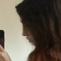 Honeymoonblvrdd Meztelen