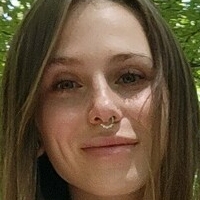honeysmoney Meztelen