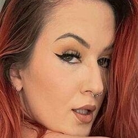 Honeytunnelx Meztelen