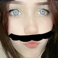 honeyy_bunnyyyy Meztelen