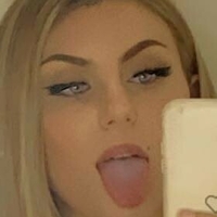Honeyybabyydk Meztelen