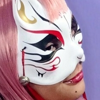 Honneybonita Meztelen