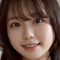 honoka__maru Meztelen