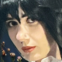 hookedontrouble Meztelen