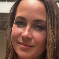 Hoppy Floppy Meztelen