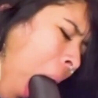 Hornyhorsee Meztelen