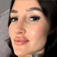 Hot spicy sophie Meztelen