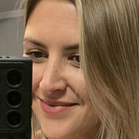 hot_wife.jade Meztelen