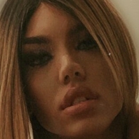 Hotbritneybitch Meztelen