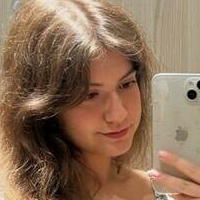 hotstasyyy Meztelen