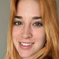 Hottie Sofia Meztelen