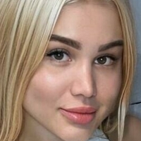 hottielsabella Meztelen