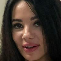 hottpolina Meztelen