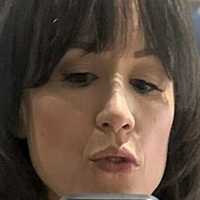 hotwifelucyfree Meztelen