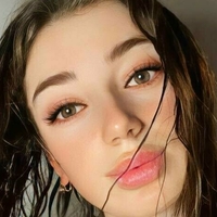 housewifekimvip Meztelen