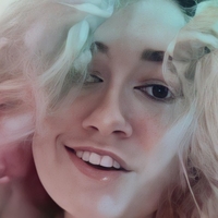 Howdyhowdyyall1 Meztelen