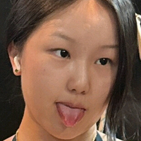 http_princessj Meztelen