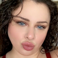 Huda Style Meztelen